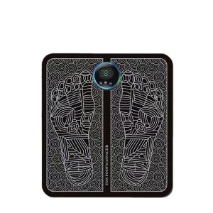 ماساژور هوشمند پا EMS Foot Massager