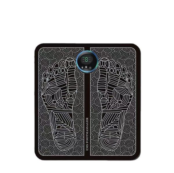 ماساژور هوشمند پا EMS Foot Massager