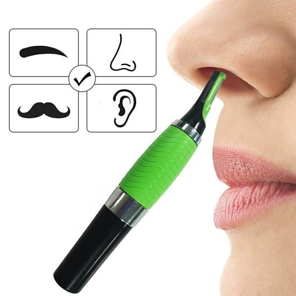 موزن میکروتاچ مکس MicroTouch Max - Image 3