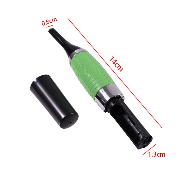 موزن میکروتاچ مکس MicroTouch Max - Image 8