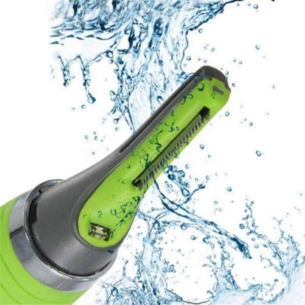 موزن میکروتاچ مکس MicroTouch Max - Image 7