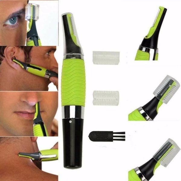 موزن میکروتاچ مکس MicroTouch Max - Image 4