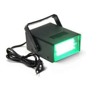 فلش لامپ Dance Light