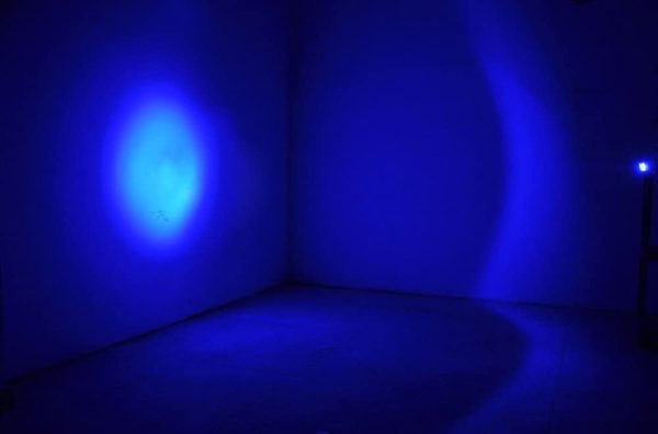 فلش لامپ Dance Light - Image 8