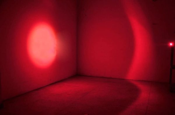 فلش لامپ Dance Light - Image 3